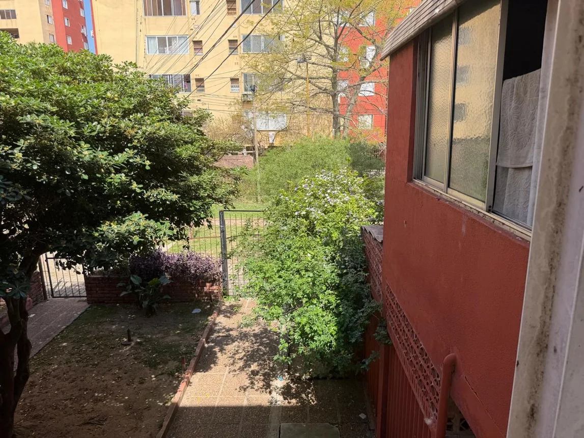 Departamento en venta en Santa Fe