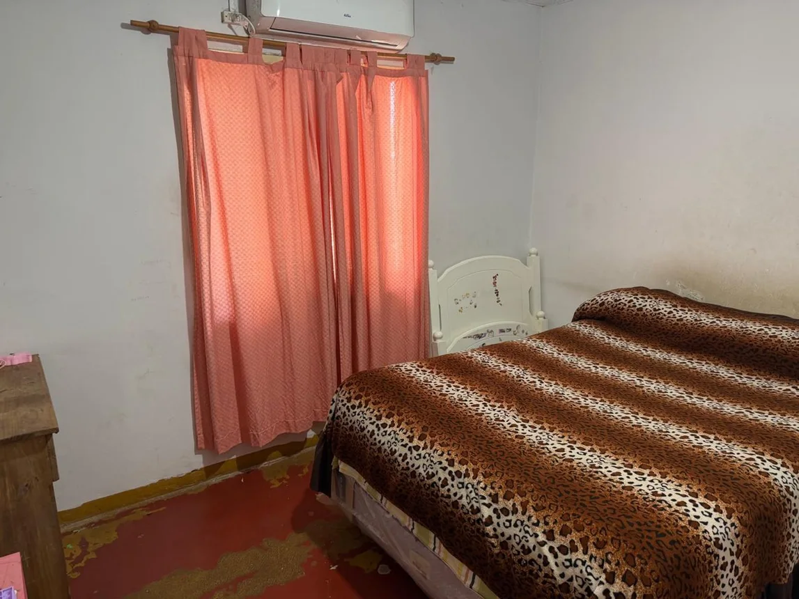 Departamento en venta en Santa Fe, foto 5