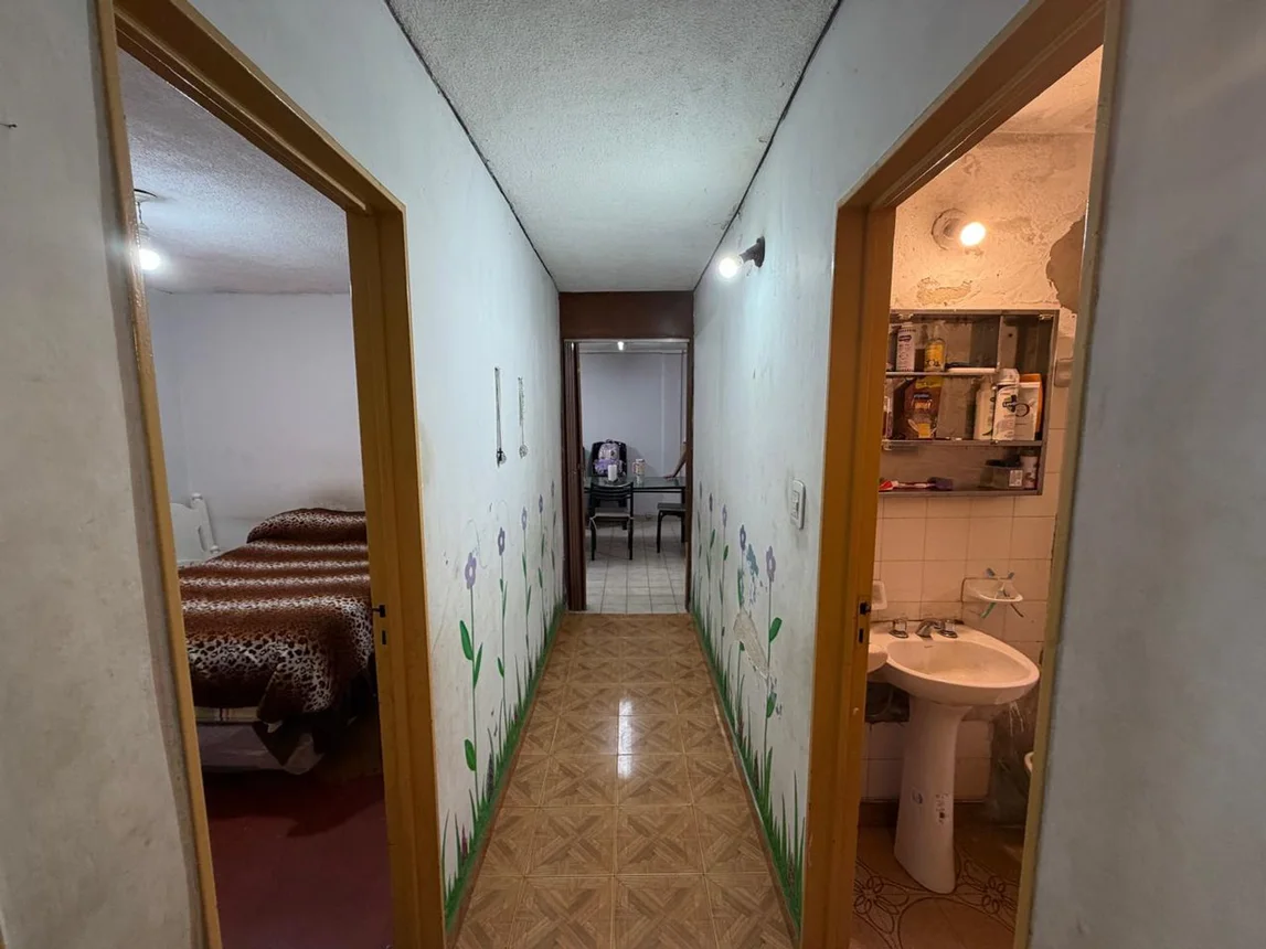 Departamento en venta en Santa Fe, foto 3