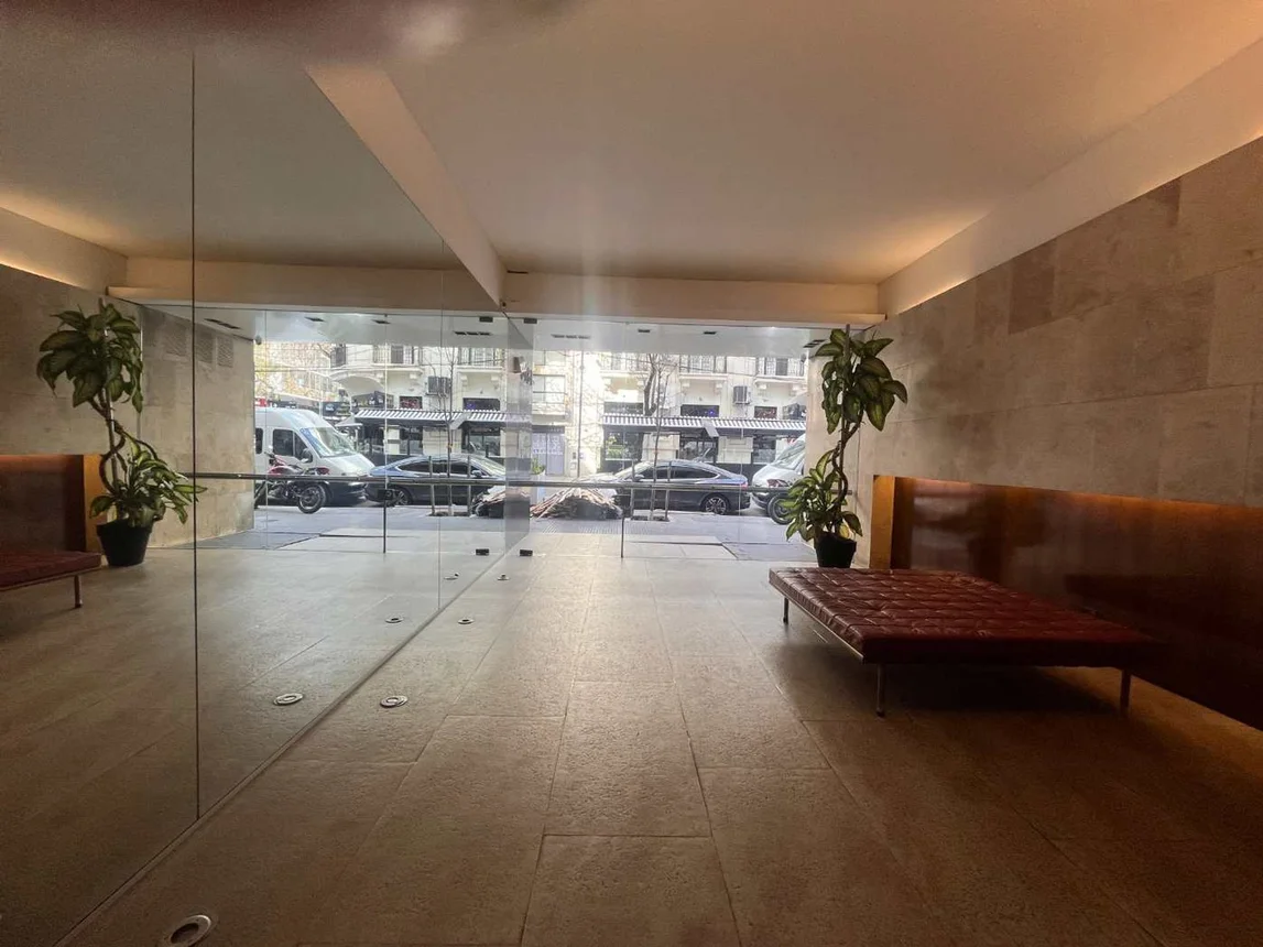 Monoambiente en venta en Palermo, foto 3