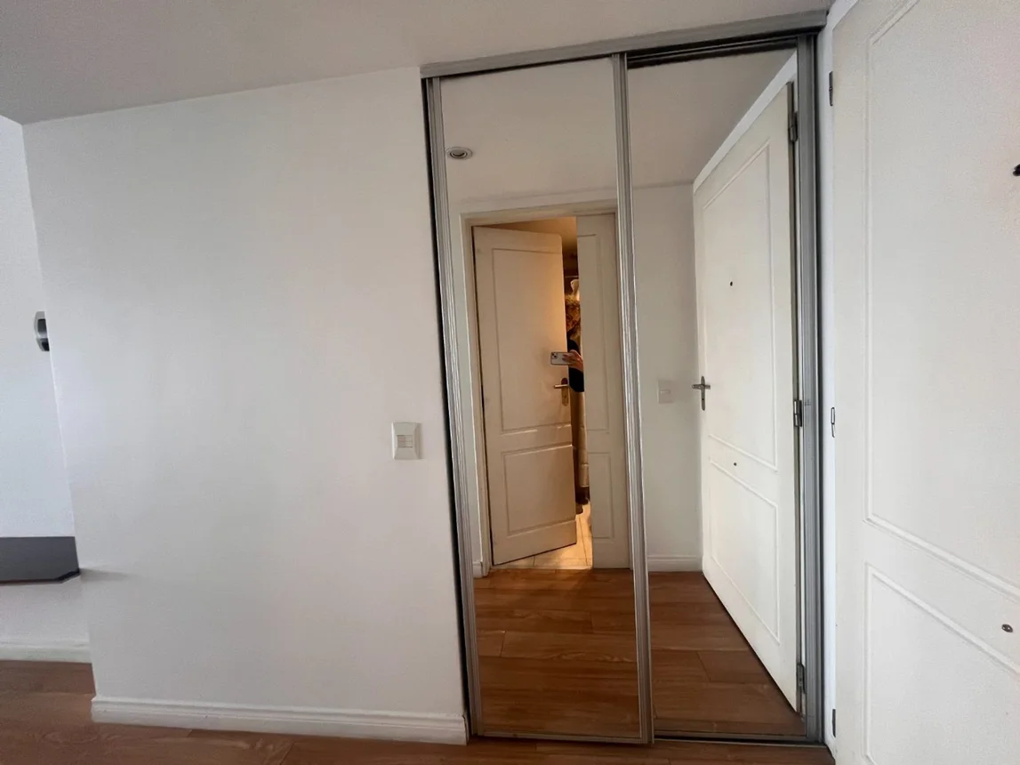 Monoambiente en venta en Palermo, foto 4