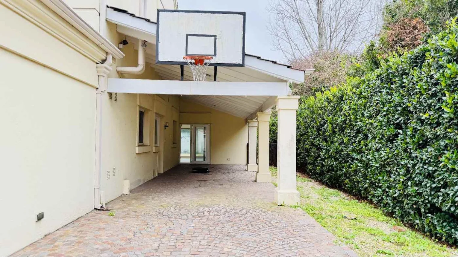 Casa de 8 ambientes en venta en Del Viso, Florida 9600, foto 3