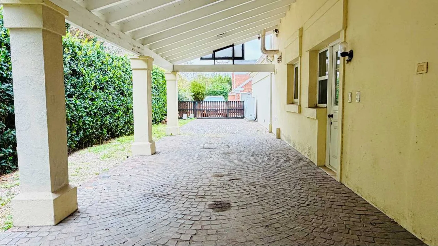 Casa de 8 ambientes en venta en Del Viso, Florida 9600, foto 4