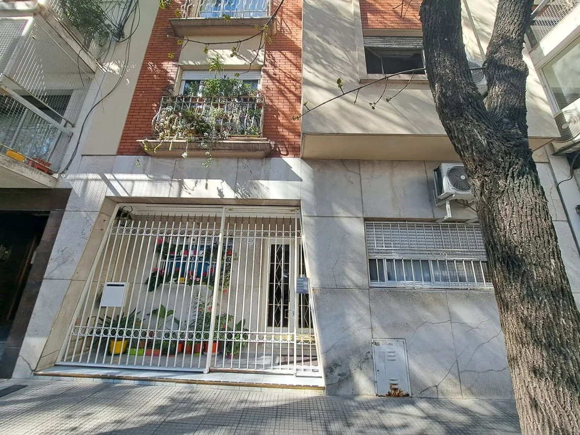 Caballito venta 2 amb 42 m2 excelente oportunidad, foto 4