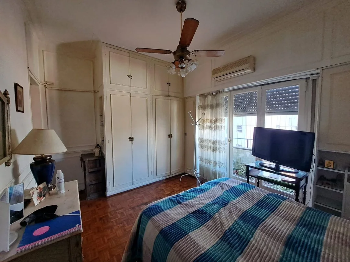Caballito venta 2 amb 42 m2 excelente oportunidad, foto 1