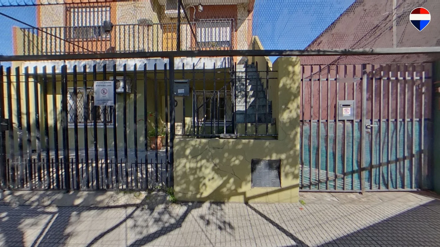 PH de 3 ambientes en venta en Parque Avellaneda, San Juan Bautista de la Salle 2300, foto 2