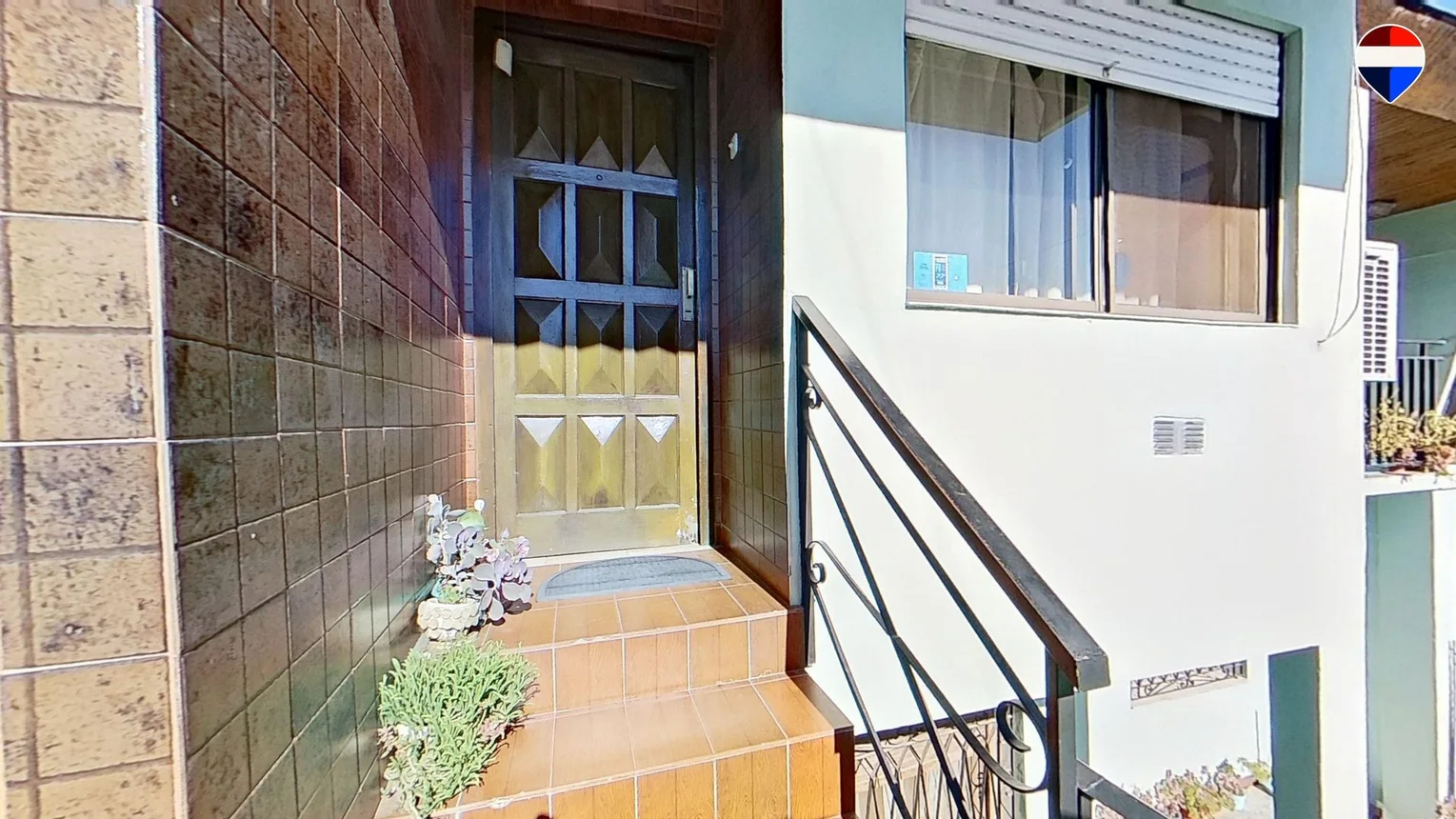 PH de 3 ambientes en venta en Parque Avellaneda, San Juan Bautista de la Salle 2300, foto 5