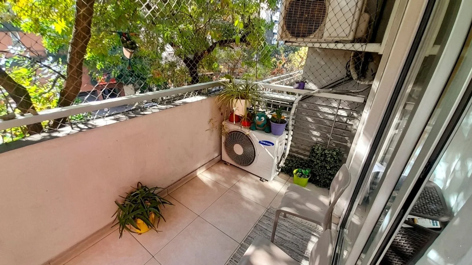 Semipiso en venta en Caballito, foto 3