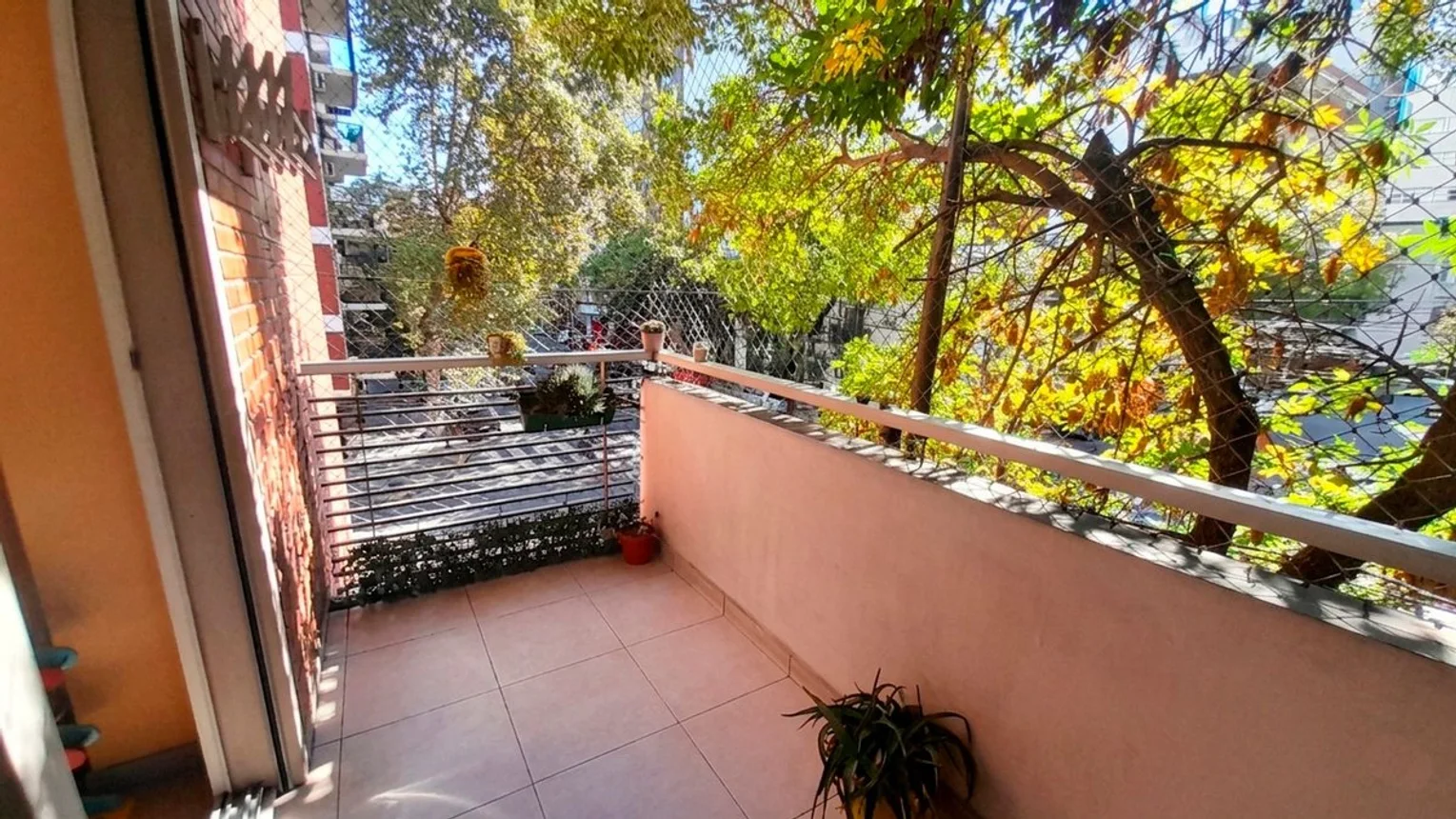 Semipiso en venta en Caballito, foto 2