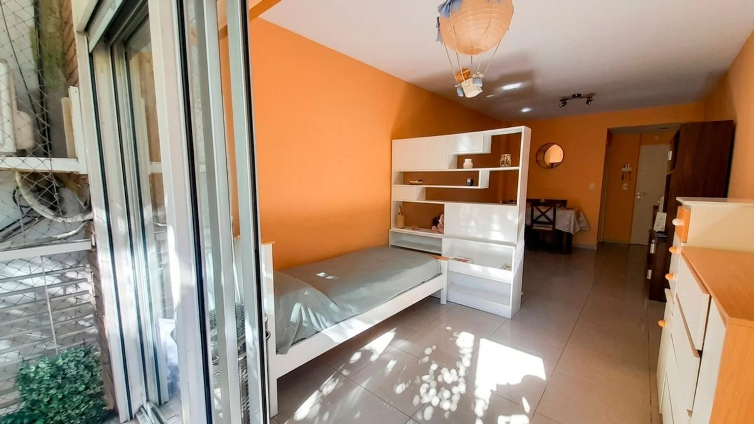 Semipiso en venta en Caballito, foto 5