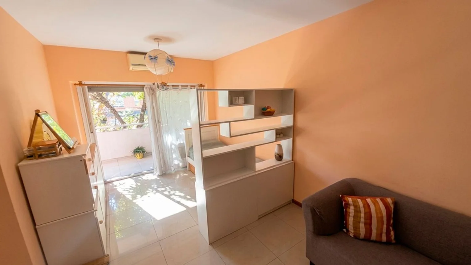 Semipiso en venta en Caballito, foto 4