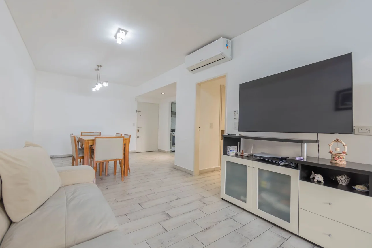 Departamento de 3 ambientes en venta en Villa Santa Rita, Argerich 1900, foto 4