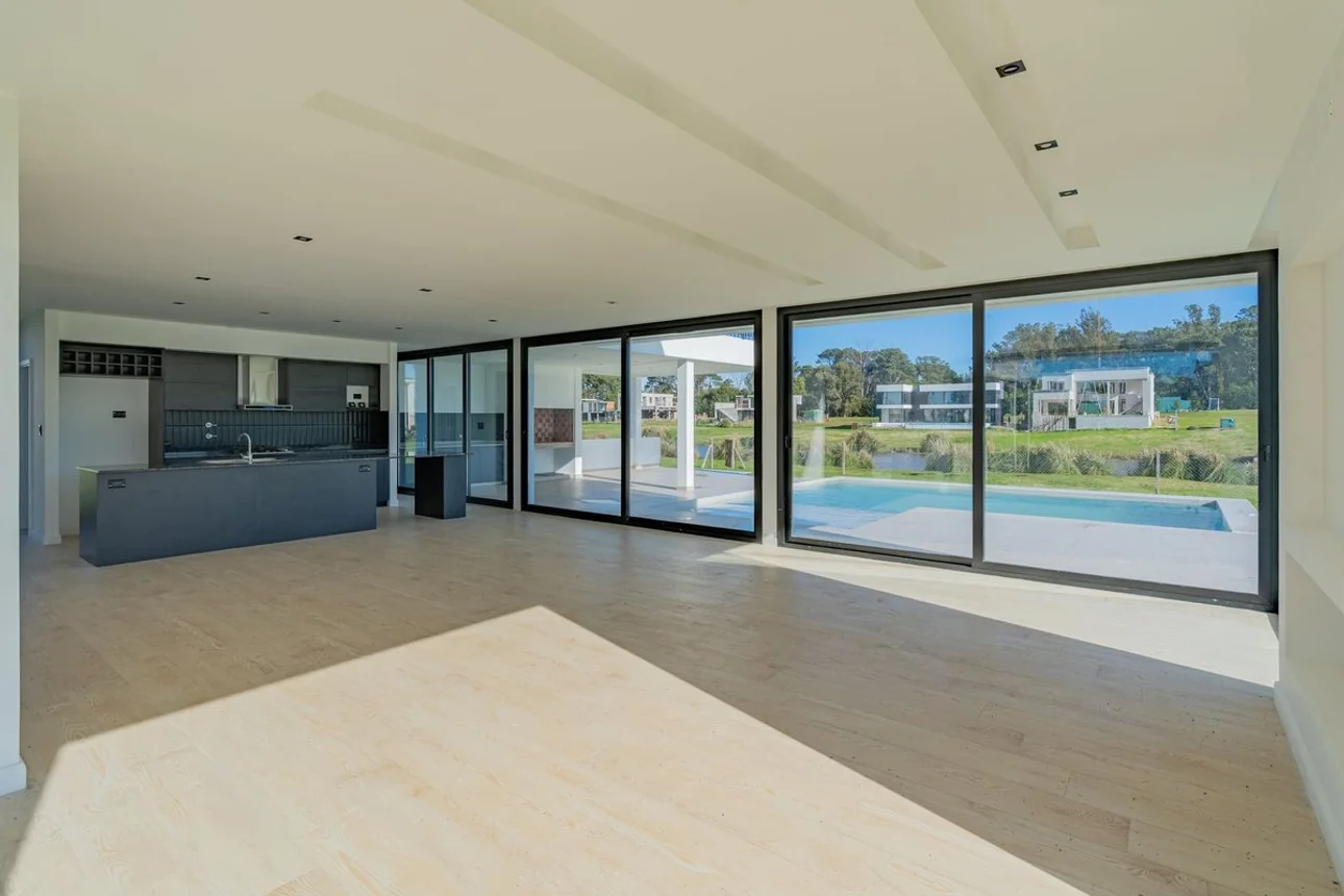 Casa en venta en Mar del Plata, foto 5