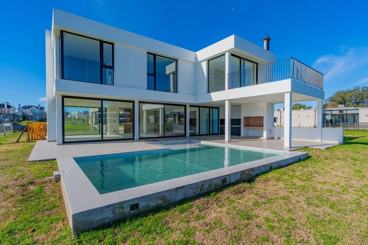 Casa en venta en Mar del Plata, foto 2