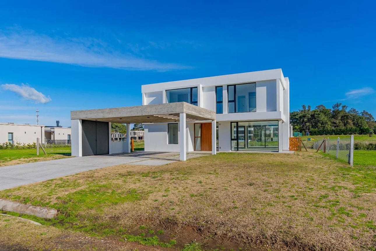 Casa en venta en Mar del Plata, foto 3