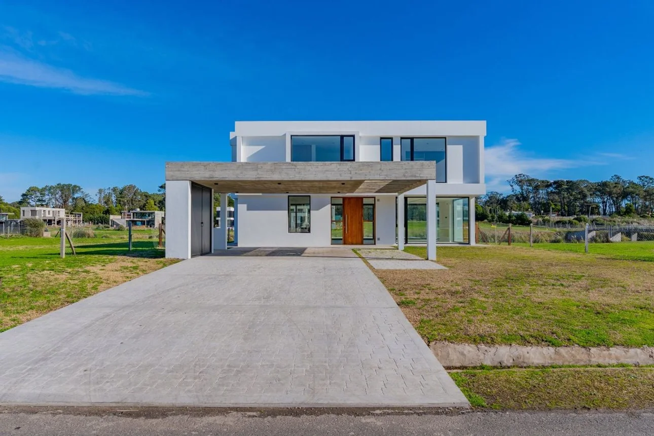 Casa en venta en Mar del Plata