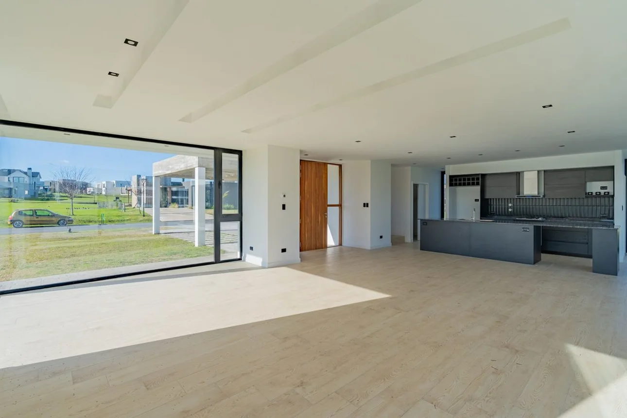 Casa en venta en Mar del Plata, foto 4