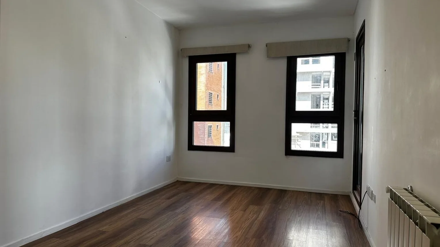 Departamento de 2 ambientes en alquiler en La Plata, Calle 47 Entre 14 y 15 900, foto 2