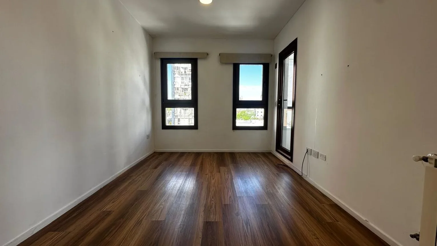 Departamento de 2 ambientes en alquiler en La Plata, Calle 47 Entre 14 y 15 900, foto 3
