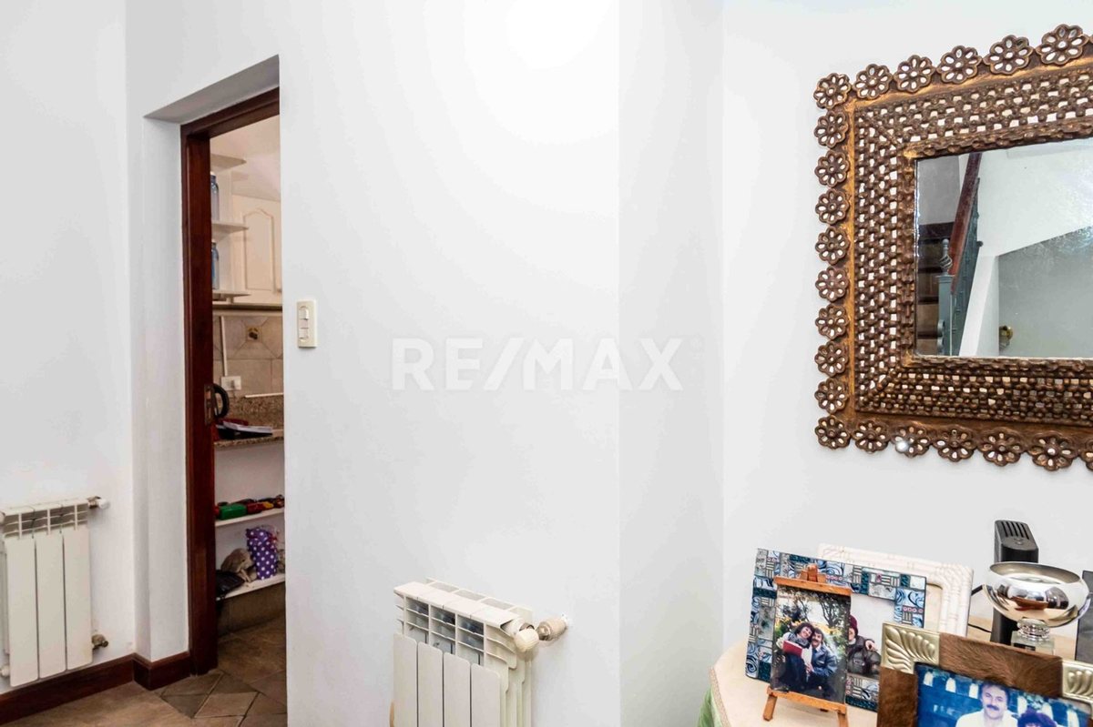 CASA 4 DORMITORIOS VENTA TRES CERRITOS CON PILETA - foto 11