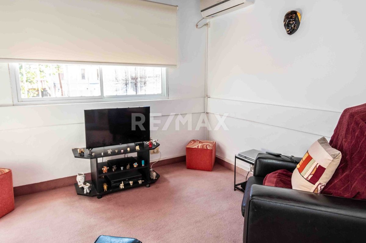 CASA 4 DORMITORIOS VENTA TRES CERRITOS CON PILETA - foto 18