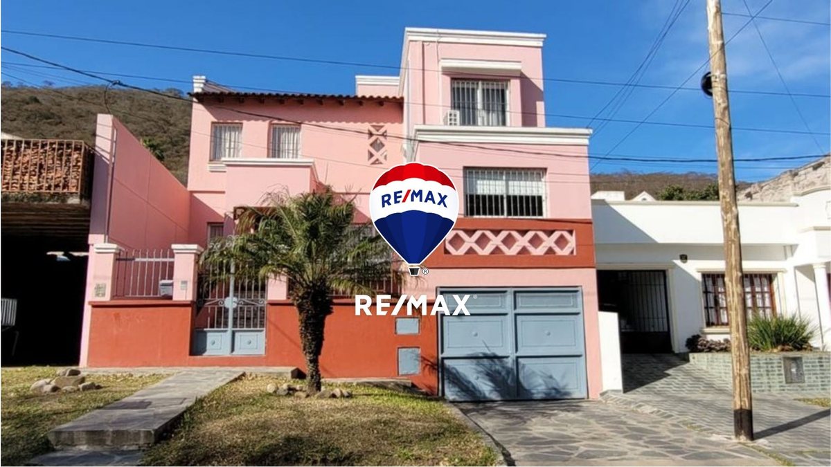 CASA 4 DORMITORIOS VENTA TRES CERRITOS CON PILETA - foto 1