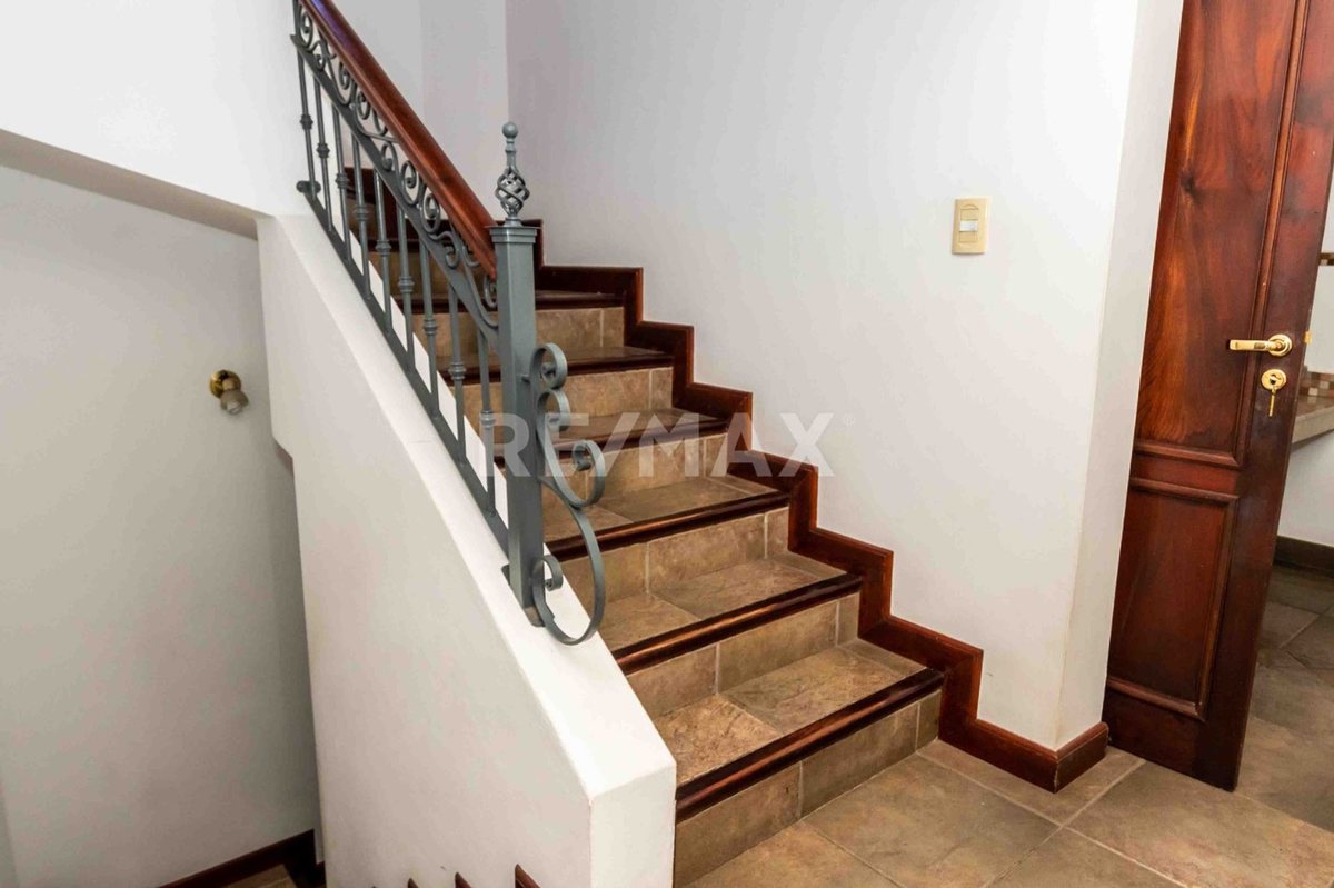 CASA 4 DORMITORIOS VENTA TRES CERRITOS CON PILETA - foto 12