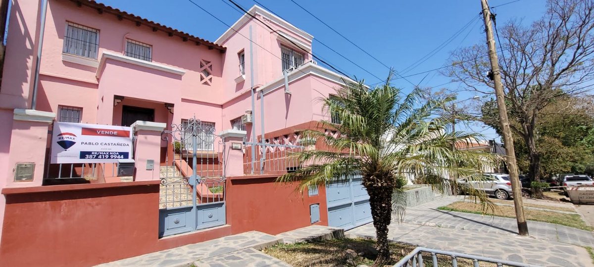 CASA 4 DORMITORIOS VENTA TRES CERRITOS CON PILETA - foto 3