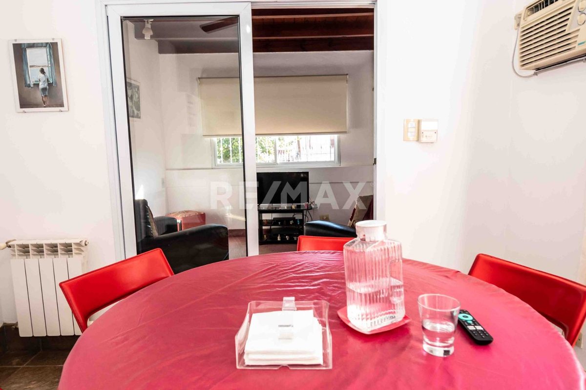 CASA 4 DORMITORIOS VENTA TRES CERRITOS CON PILETA - foto 16