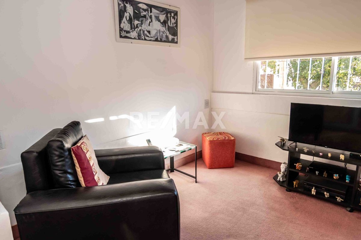 CASA 4 DORMITORIOS VENTA TRES CERRITOS CON PILETA - foto 17