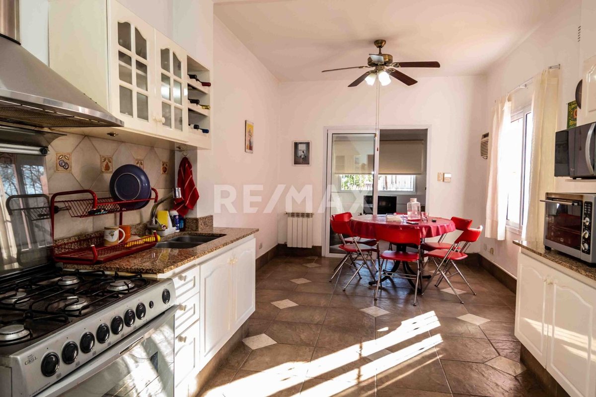 CASA 4 DORMITORIOS VENTA TRES CERRITOS CON PILETA - foto 14