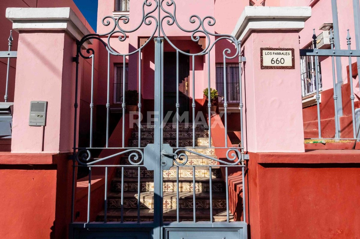 CASA 4 DORMITORIOS VENTA TRES CERRITOS CON PILETA - foto 4