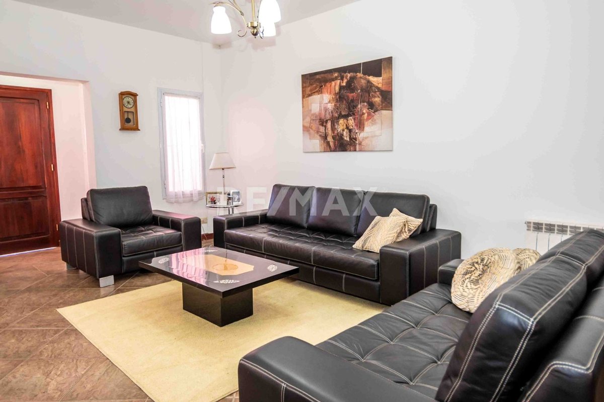 CASA 4 DORMITORIOS VENTA TRES CERRITOS CON PILETA - foto 7