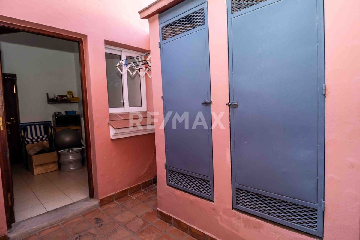 CASA 4 DORMITORIOS VENTA TRES CERRITOS CON PILETA - foto 19