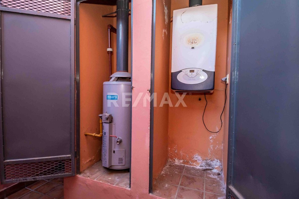 CASA 4 DORMITORIOS VENTA TRES CERRITOS CON PILETA - foto 20