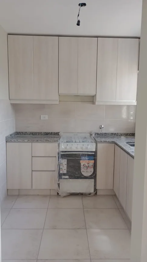 Departamento en venta en Guaymallén, foto 3