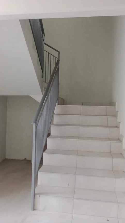Departamento en venta en Guaymallén, foto 4