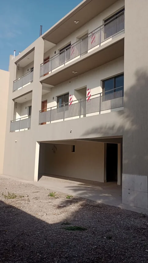 Departamento en venta en Guaymallén, foto 5
