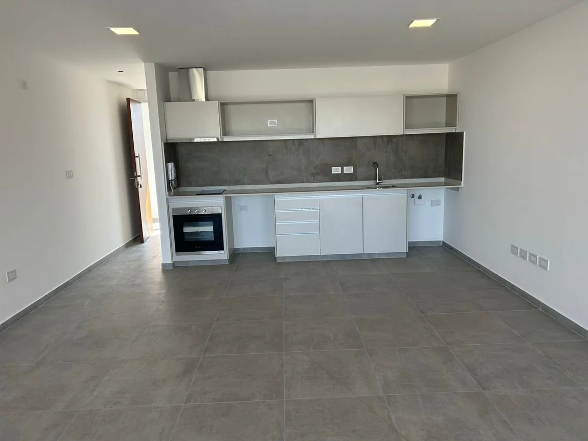 Monoambiente en venta en La Plata, foto 2
