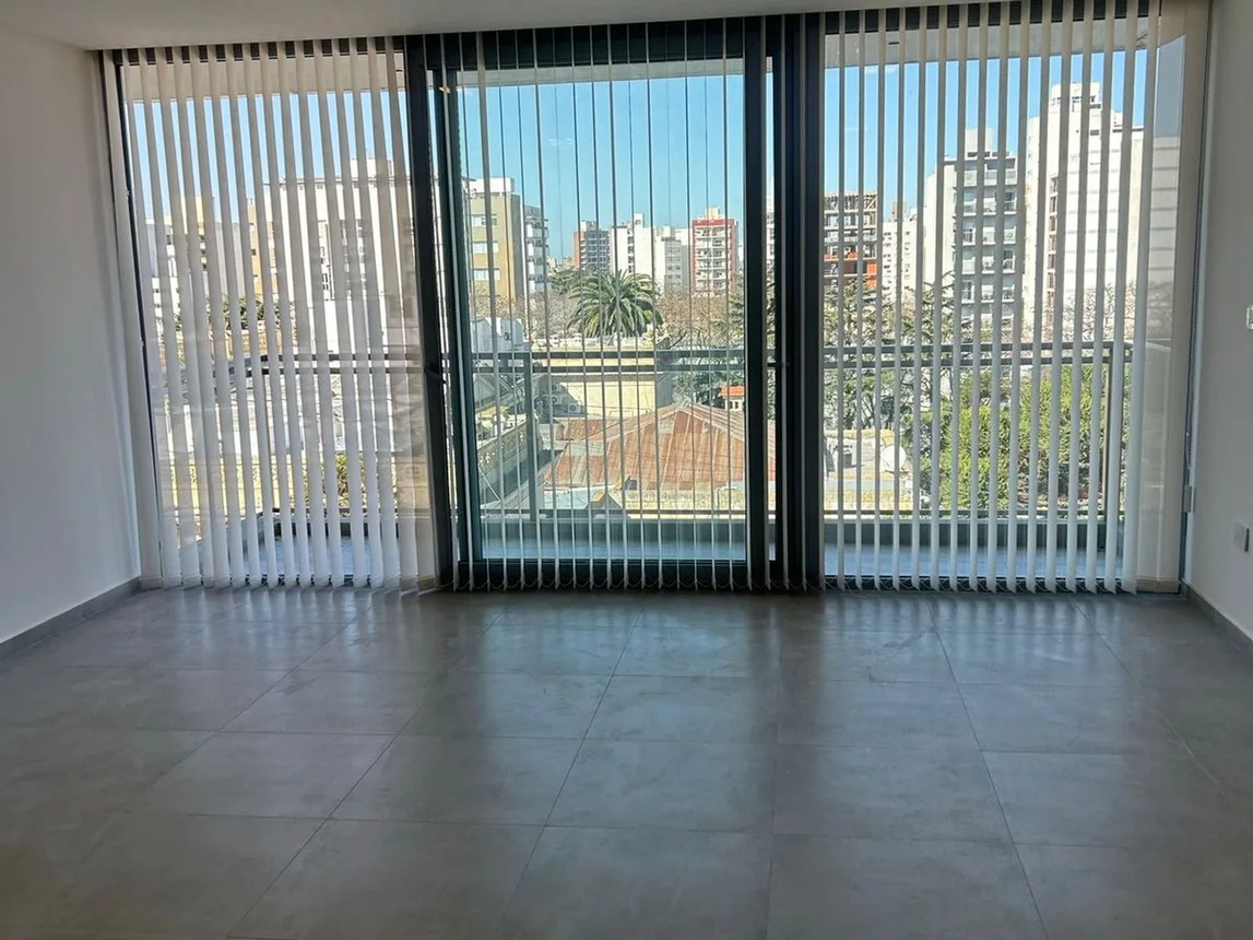 Monoambiente en venta en La Plata, foto 4