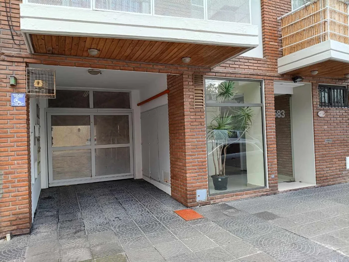 Semipiso en venta en Villa del Parque, foto 3