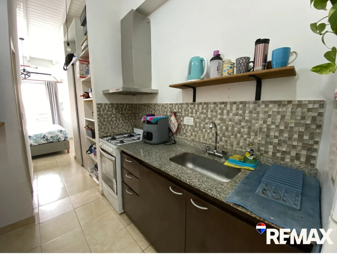 Departamento en venta en Sarandí, foto 3