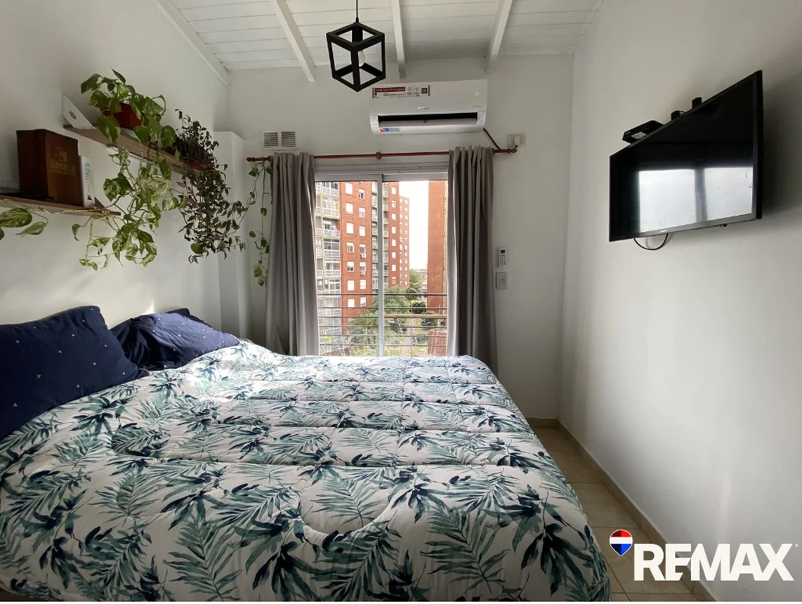 Departamento en venta en Sarandí