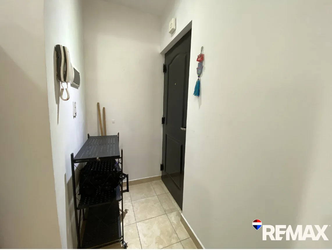 Departamento en venta en Sarandí, foto 2