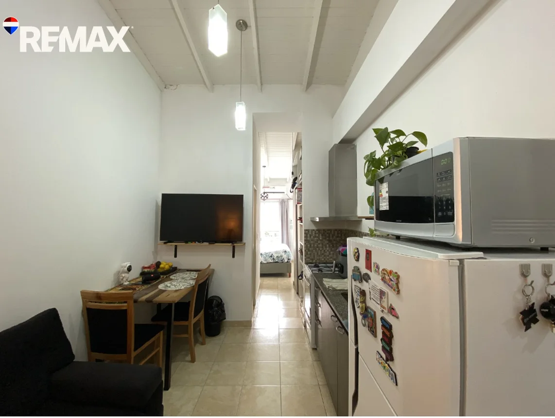Departamento en venta en Sarandí, foto 5