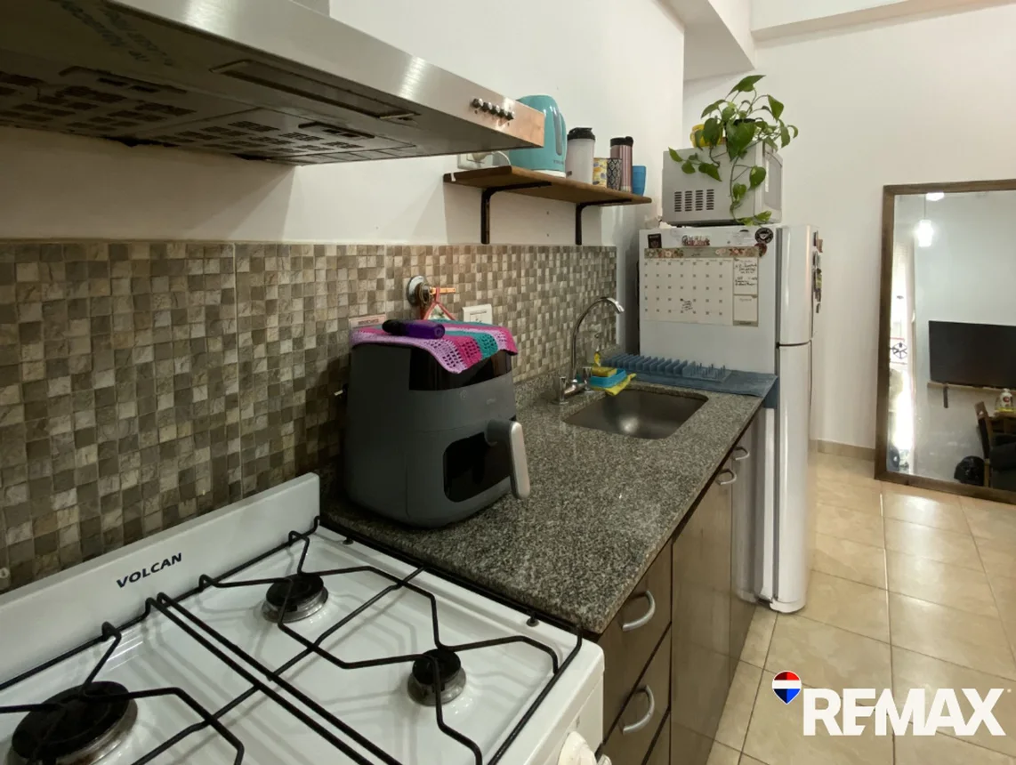 Departamento en venta en Sarandí, foto 4