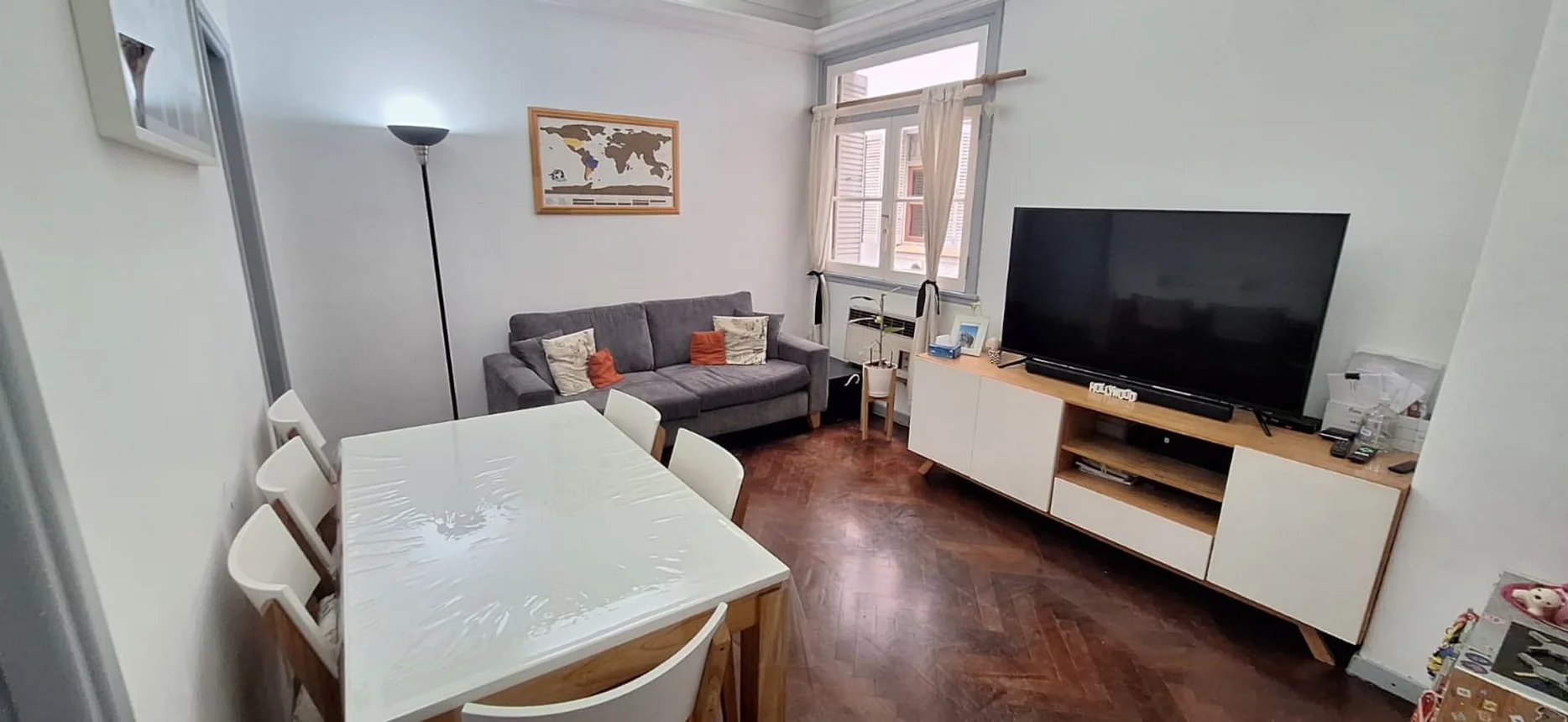Departamento en venta en Colegiales, foto 4