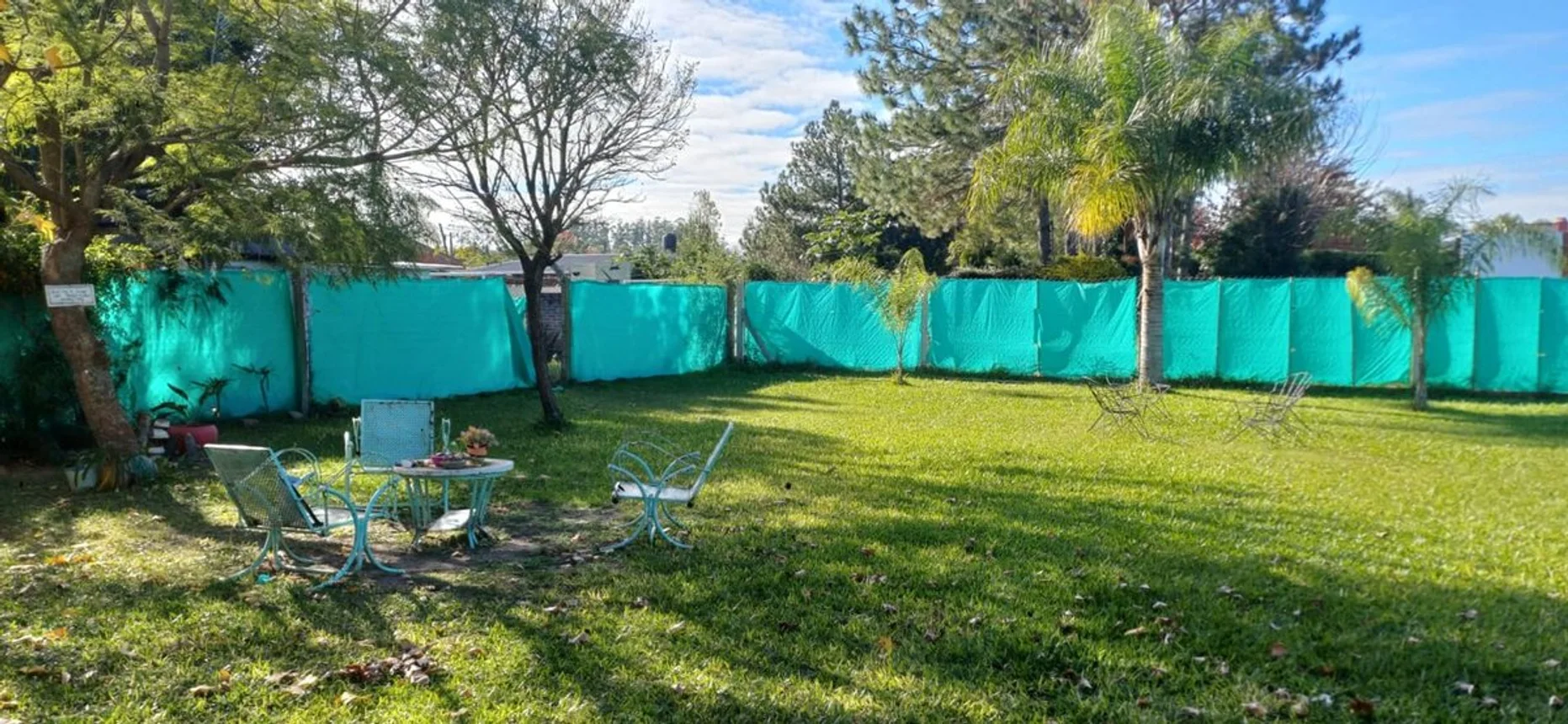 Casa en venta en Santa Fe, foto 2