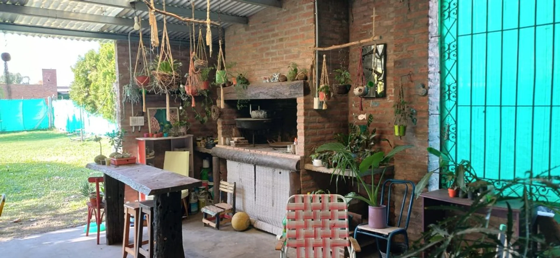 Casa en venta en Santa Fe, foto 5