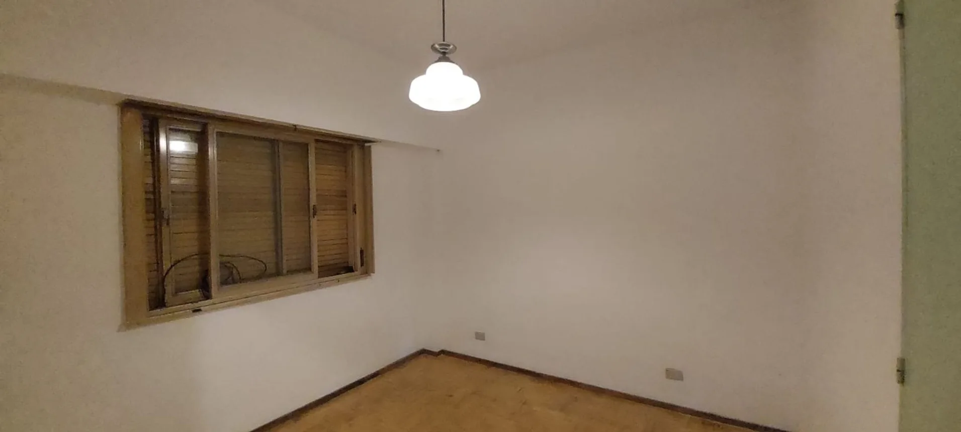 Departamento de 3 ambientes en venta en Nueva Pompeya, Romero 400, foto 5